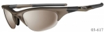 Oakley Half Jacked 03-617