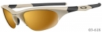 Oakley Half Jacked 03-618