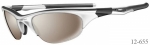 Oakley Half Jacked 12-655