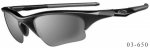 Oakley Half Jacked XLJ 03-650