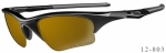 Oakley Half Jacked XLJ 12-803