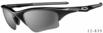 Oakley Half Jacked XLJ 12-839