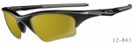 Oakley Half Jacked XLJ 12-865