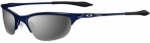 Oakley Half Wire 05-734