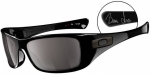 Oakley Hijinx 03-590