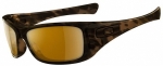 Oakley Hijinx 03-591