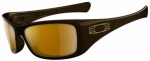 Oakley Hijinx 03-594