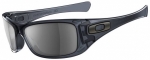 Oakley Hijinx 03-595