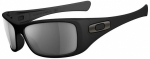 Oakley Hijinx 12-929