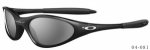 Oakley Minute 04-081