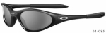 Oakley Minute 04-085