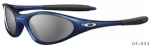 Oakley Minute 04-094