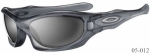 Oakley Monster Dog 05-012