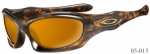 Oakley Monster Dog 05-013