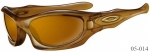 Oakley Monster Dog 05-014