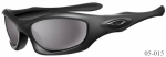 Oakley Monster Dog 05-015