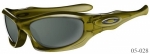 Oakley Monster Dog 05-028