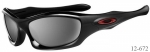 Oakley Monster Dog 12-672