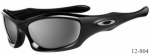 Oakley Monster Dog 12-804