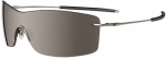Oakley Nanowire 3.0 12-921