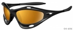 Oakley Racing Jacked 04-606