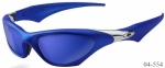 Oakley Scar 04-554