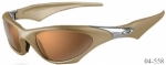 Oakley Scar 04-558