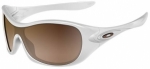 Oakley Speechless 03-580