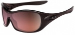 Oakley Speechless 03-581