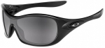 Oakley Speechless 03-582