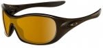 Oakley Speechless 03-584
