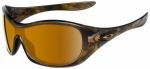 Oakley Speechless 12-908