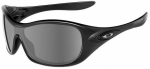 Oakley Speechless 12-909