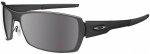 Oakley Spike 05-931