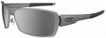 Oakley Spike 12-869
