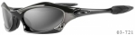 Oakley Splice 03-721