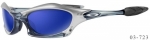 Oakley Splice 03-723