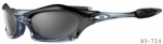 Oakley Splice 03-724