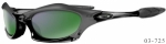 Oakley Splice 03-725
