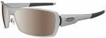 Oakley Titanium Spike 05-957