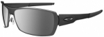 Oakley Titanium Spike 05-958