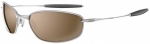 Oakley Titanium Whisker 12-873