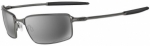 Oakley Titanium Square Wire 12-922
