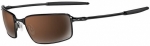Oakley Titanium Square Wire 12-923