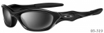 Oakley Unknown 03-319