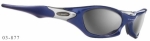 Oakley Valve 03-877