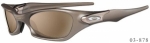 Oakley Valve 03-878