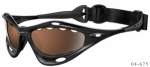 Oakley Water Jacked 04-675