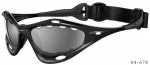 Oakley Water Jacked 04-678