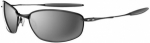 Oakley Whisker 05-715